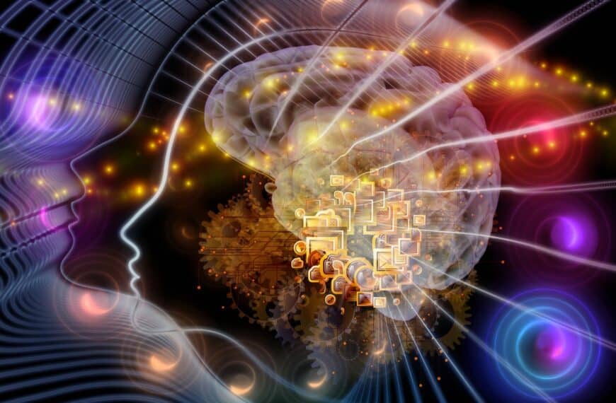 Ser Consciente: Desvendando a Poderosa Ferramenta Interior