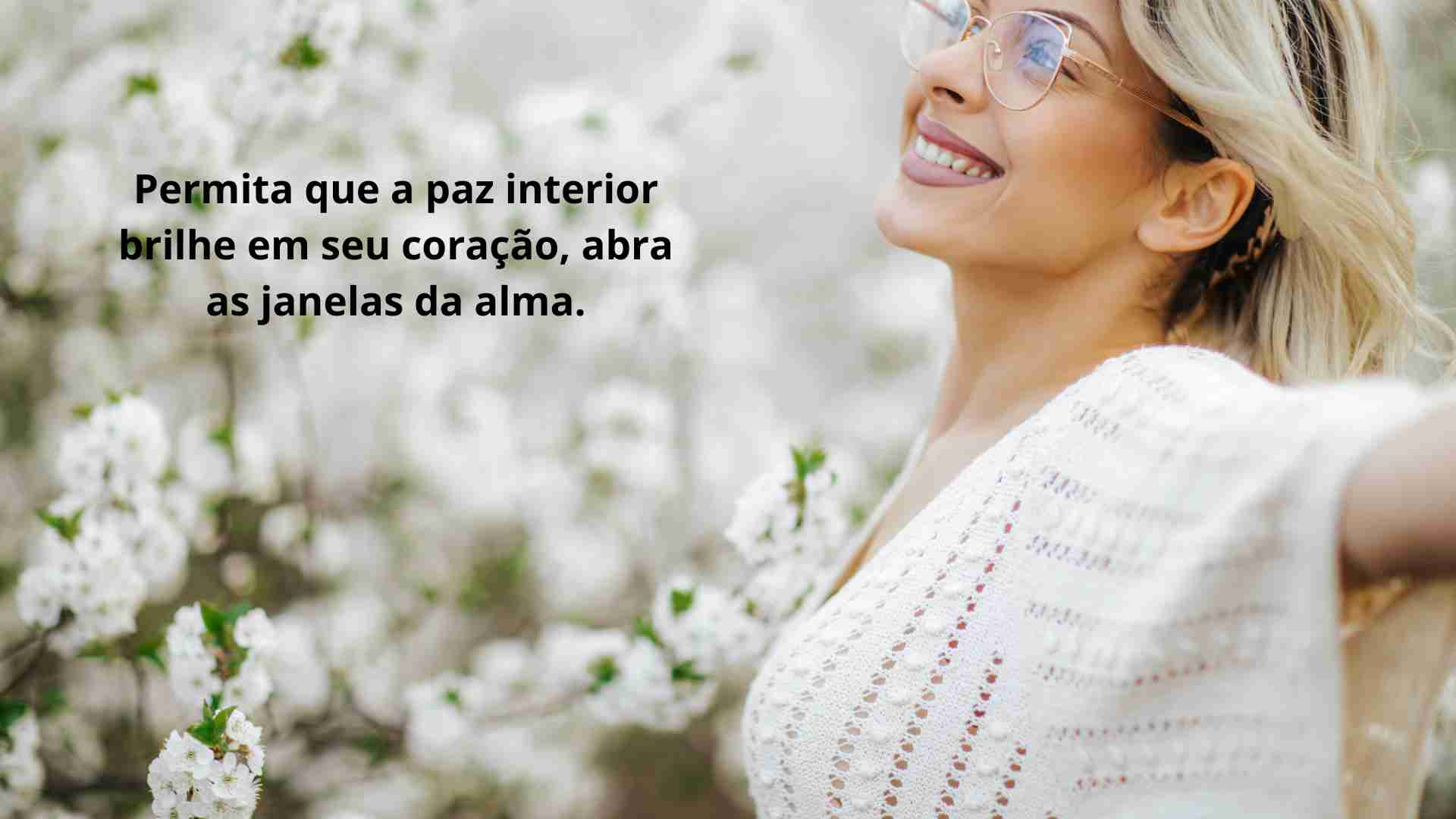 Como as coisas sempre acontecem