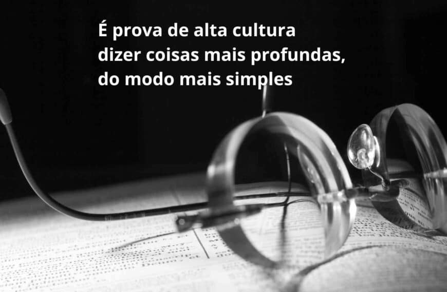 Fé, Conhecimento e Sabedoria