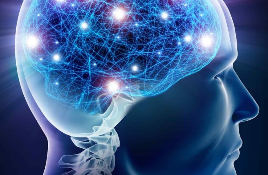 A Dança Sutil dos Neurotransmissores na Depressão