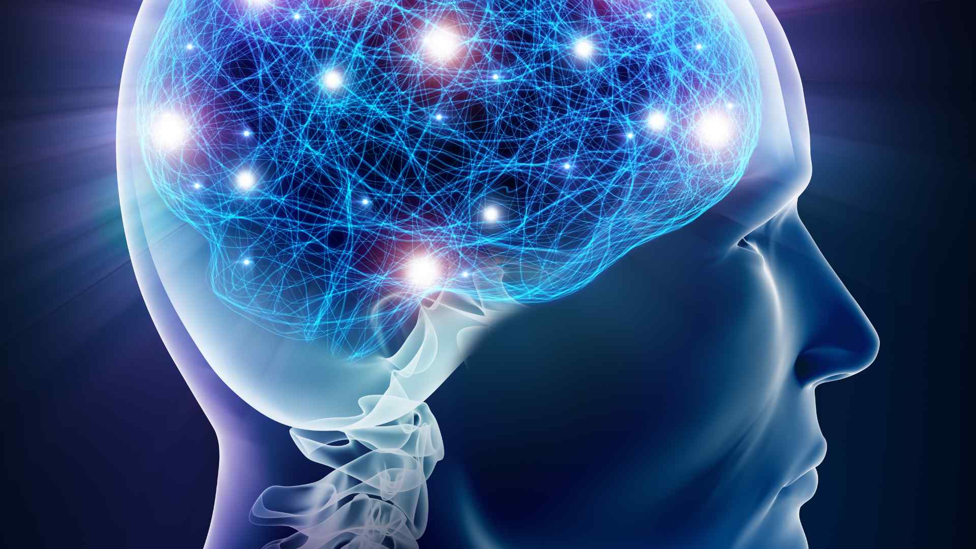 A Dança Sutil dos Neurotransmissores na Depressão