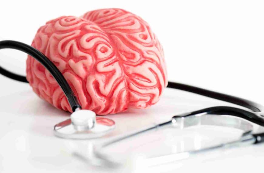 A Doença como Aliada: Uma Reflexão sobre a Natureza Curativa