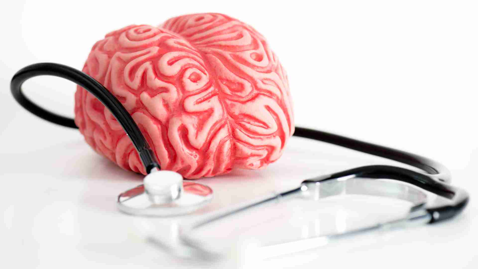 A Doença como Aliada: Uma Reflexão sobre a Natureza Curativa