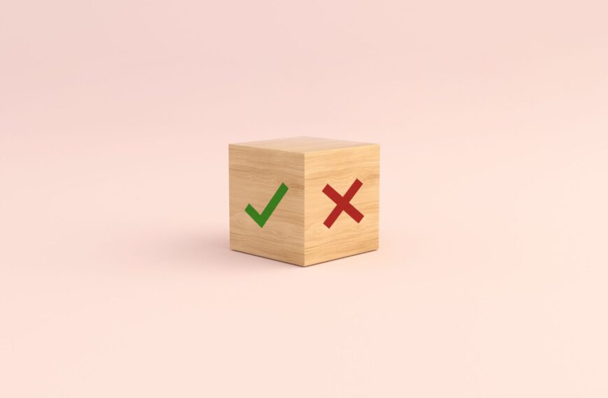 A Construção da Realidade