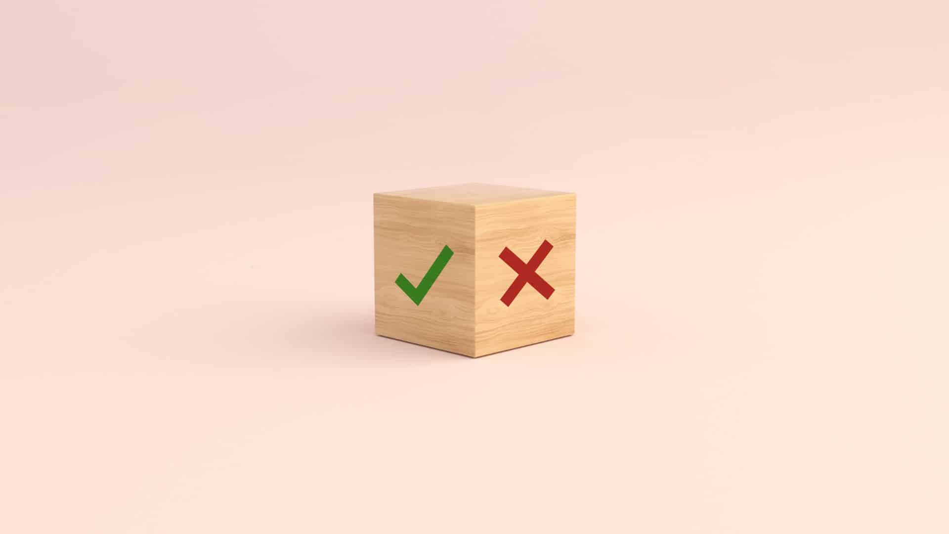 A Construção da Realidade
