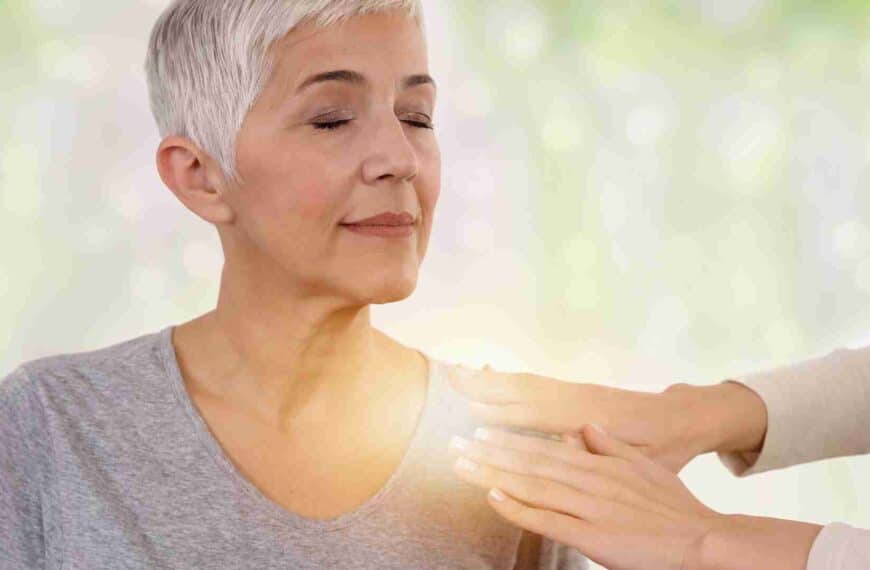 Uma Visão Holística e Integrada de Mundo