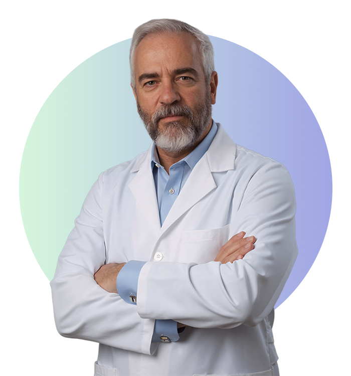 Artesão da Realidade