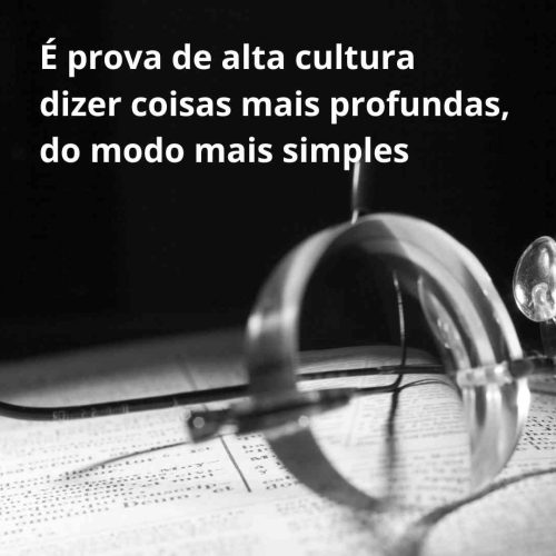 Fé, Conhecimento e Sabedoria