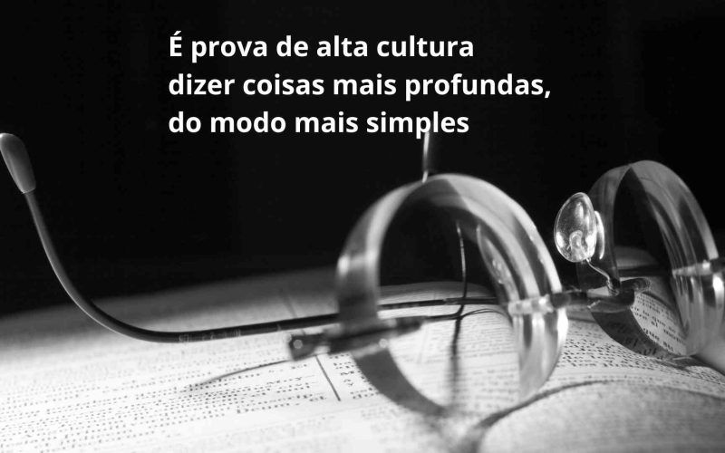 Fé, Conhecimento e Sabedoria