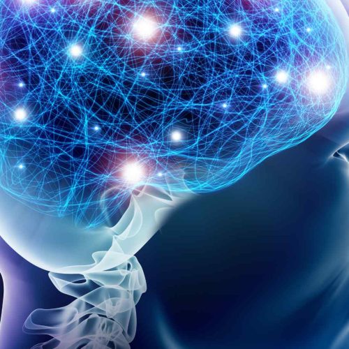 A Dança Sutil dos Neurotransmissores na Depressão