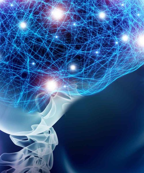 A Dança Sutil dos Neurotransmissores na Depressão