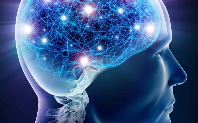 A Dança Sutil dos Neurotransmissores na Depressão