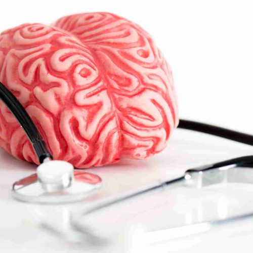 A Doença como Aliada: Uma Reflexão sobre a Natureza Curativa