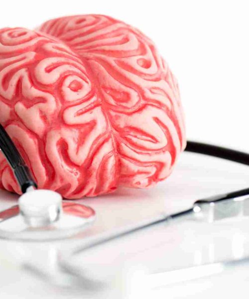 A Doença como Aliada: Uma Reflexão sobre a Natureza Curativa