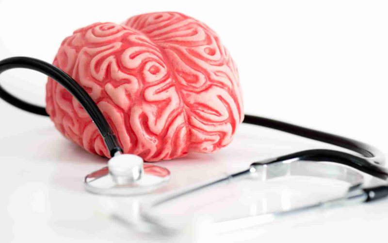 A Doença como Aliada: Uma Reflexão sobre a Natureza Curativa