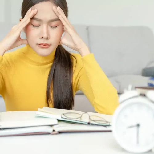 Caminhos para o Autoconhecimento: Descobrindo e Redefinindo Sua Realidade Emocional