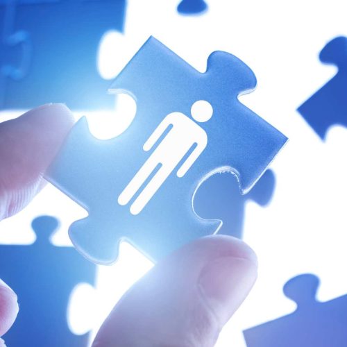 Harmonizando a Dança Interior: Autoconhecimento e Relações Humanas