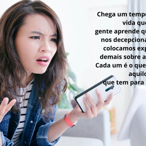 xr:d:DAGA1WEFHQ0:4,j:5385602385386443269,t:24032821