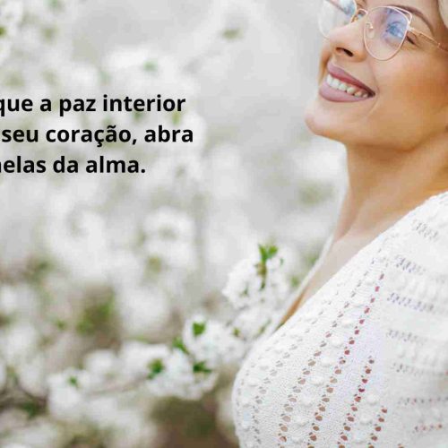 Como as coisas sempre acontecem