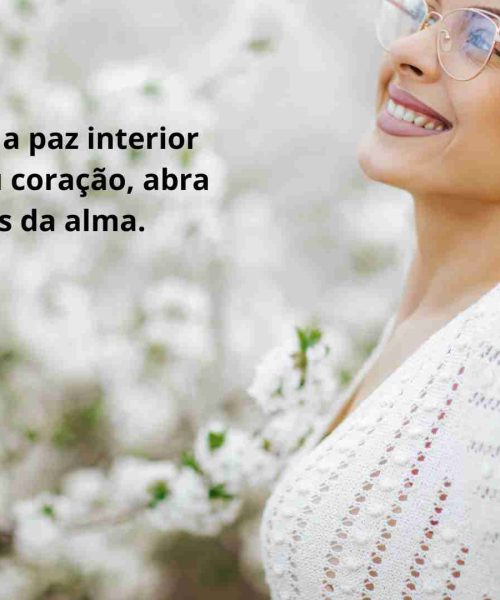 Como as coisas sempre acontecem