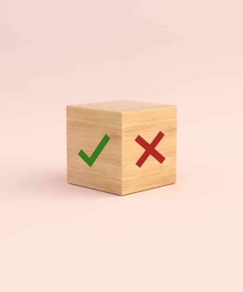 A Construção da Realidade