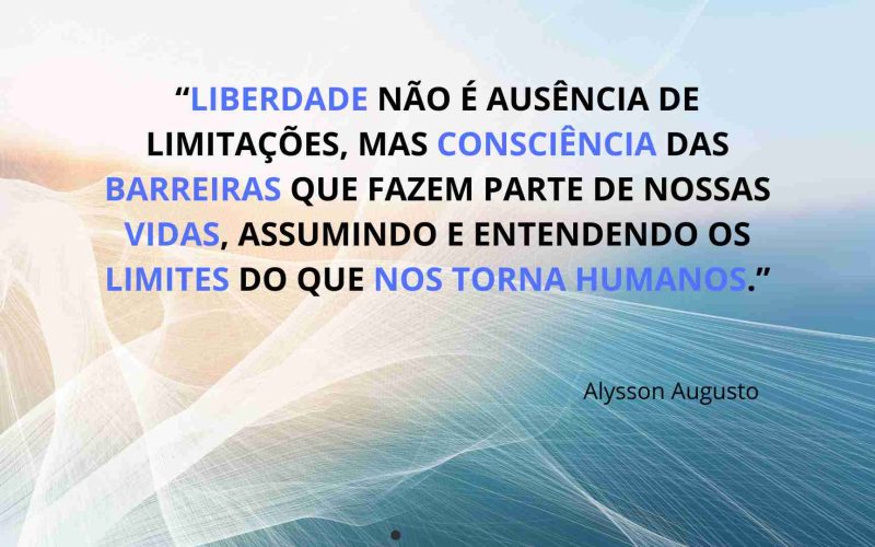 Liberdade