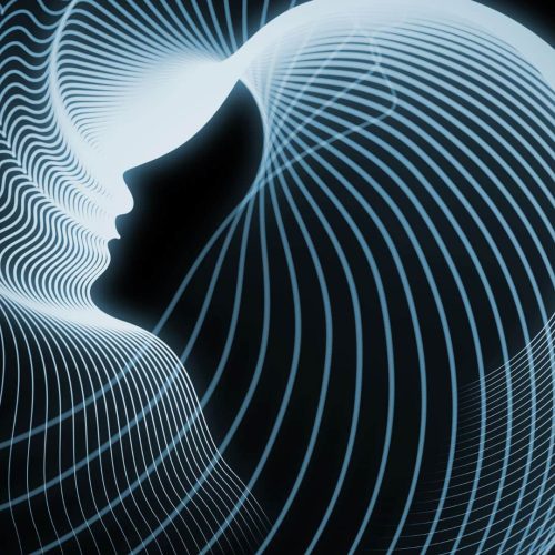 xr:d:DAGCOuk1fnQ:9,j:1351504555050826787,t:24041219