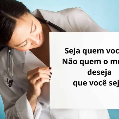 Autoestima, Autoconfiança e Segurança Interior: A Dança da Harmonia