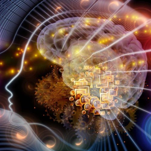 xr:d:DAGBez057-s:18,j:5455408990164660715,t:24040518