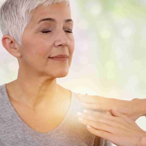 Uma Visão Holística e Integrada de Mundo