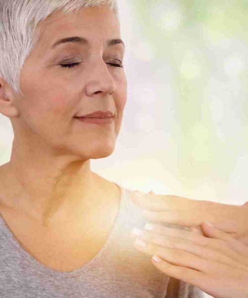 Uma Visão Holística e Integrada de Mundo