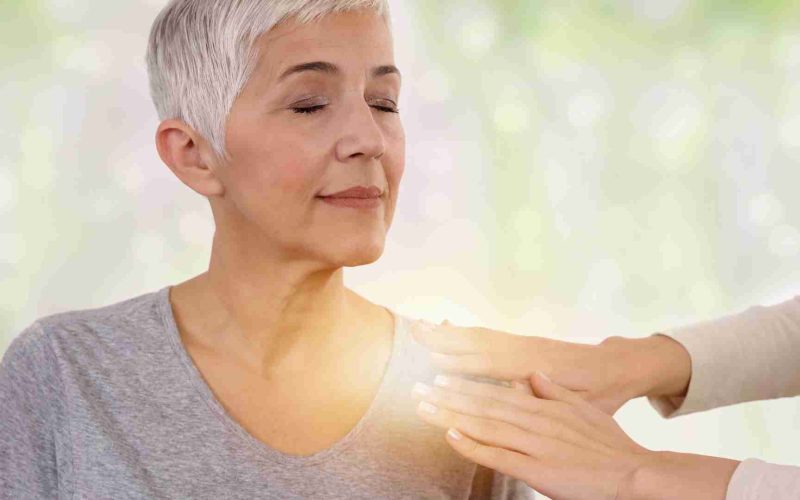 Uma Visão Holística e Integrada de Mundo